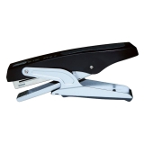 منگنه اس تی دی مدل S130