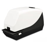 منگنه برقی کی دبلیو تریو مدل 5014