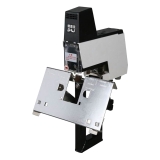 منگنه برقی راپید مدل 106E