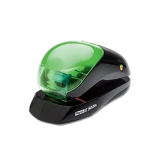 منگنه برقی راپید مدل 5020E