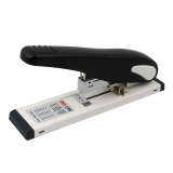 منگنه قدرتی ساکس مدل 199