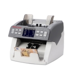 دستگاه سورتر دنا مدل DP7320