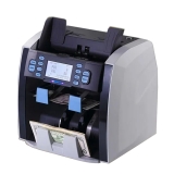 دستگاه سورتر دنا مدل DC8128