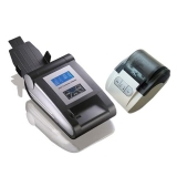 دستگاه تست ارز دنا مدل 976OCRVC