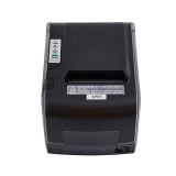 فیش پرینتر دنا مدل pos188vmf
