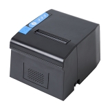 فیش پرینتر دنا مدل DPOS893