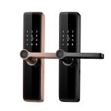 قفل درب هوشمند مدل DD03