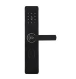 قفل درب هوشمند مدل DA8