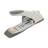 منگنه بغل زن دلی مدل 0486