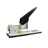 منگنه لب زن قدرتی سوپربایند مدل 0306