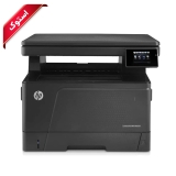 پرینتر استوک اچ پی مدل M435nw
