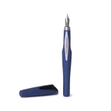 خودنویس فوراور مدل Pininfarina Novanta