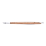 خودکار فوراور مدل Pininfarina Cambiano Ink