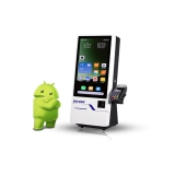 کیوسک بایامکس مدل Kmax RK3399