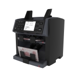 دستگاه سورتر اسکناس MA NC-6500