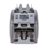 سورتر اسکناس هیتاچی مدل iH-110s