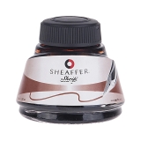 جوهر خودنویس 50 میلی لیتر شیفر