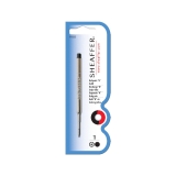 مغزی خودکار شیفر