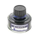 جوهر خودنویس یوروپن 50 میلی لیتر