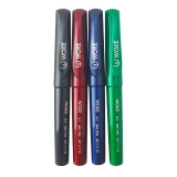 روانویس وک مدل کوتاه