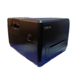 لیبل پرینتر میوا مدل 4200 PRO