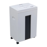 کاغذ خردکن نیکیتا مدل CM160