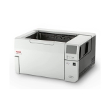 اسکنراسناد کداک مدل S3100