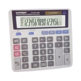 ماشین حساب کاتیگا مدل CD-2333-16RP