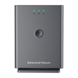 پایه دکت گرنداستریم مدل DP752