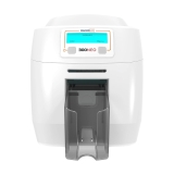 پرینتر کارت دورو مجیکارد مدل 300 NEO