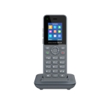 تلفن بی سیم تحت شبکه گرند استریم مدل WP816