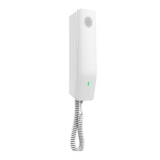 تلفن آسانسوری گرند استریم مدل GHP610W