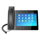 تلفن تحت شبکه گرنداستریم مدل GXV3380