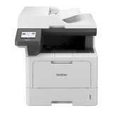 پرینتر چندکاره لیزری برادر مدل MFC-L5710DW