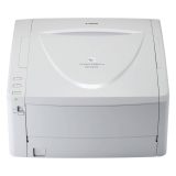 اسکنر اسناد کانن مدل Canon DR-6010C