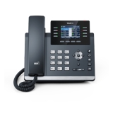 تلفن تحت شبکه یالینک مدل SIP-T44U