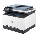 پرینتر چندکاره لیزری اچ پی مدل MFP 3303fdw