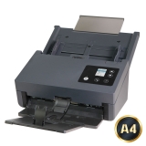 اسکنر اسناد ای ویژن مدل AD380