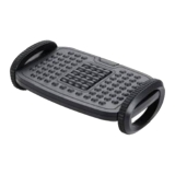 زیرپایی ارگونومیک Footrest MF-41