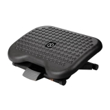 زیرپایی ارگونومیک Footrest MF-31