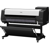 پلاتر کانن مدل imagePROGRAF TX-4200