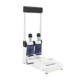 دستگاه پانچ دستی 2 سوراخ کیوتک مدل 302