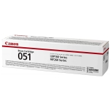 یونیت درام کارتریج لیزری کانن مدل 051