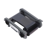 ریبون مشکی 2000 پرینت اولیس مدل PRIMACY K