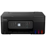 پرینتر چندکاره جوهرافشان کانن مدل PIXMA G3480