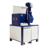 دستگاه هارد خردکن نیکیتا مدل 2430