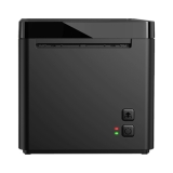 فیش پرینتر اچ پی آر تی مدل TP80NB-M