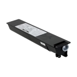 کارتریج تونر اورجینال گرم بالا توشیبا مدل T-2505P