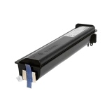 کارتریج تونر اینتگرال توشیبا مدل T1640
