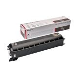 کارتریج تونر اینتگرال توشیبا مدل T4530
